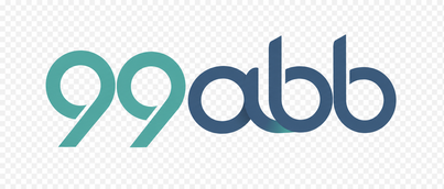 99abb